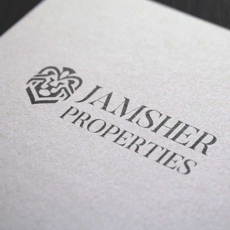 business cards printing vancouver