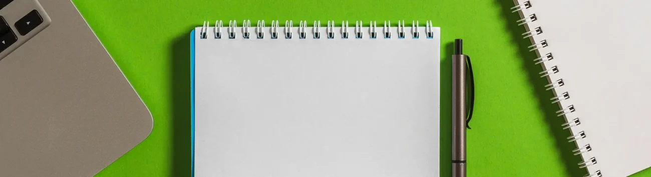 Notepad