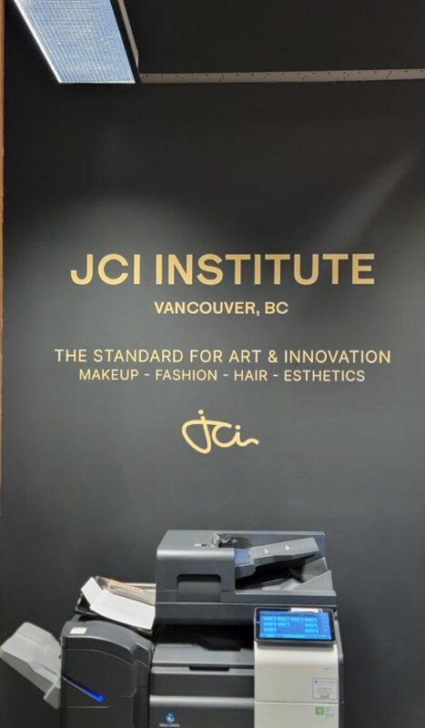 custom wall graphics decals