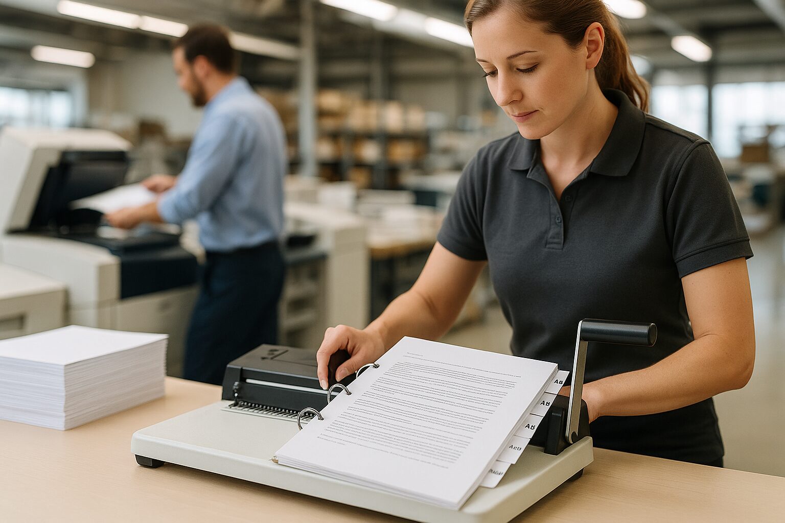 binding legal documents