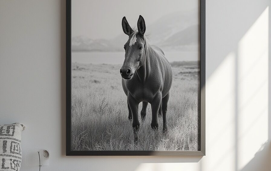 poster printing vancouver