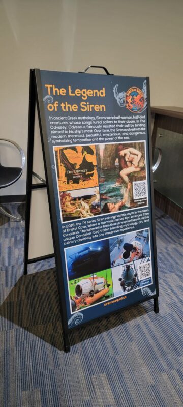 photo_2025-11-05_16-48-56 (2)