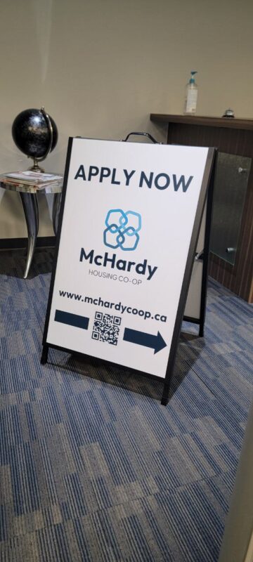 photo_2025-11-05_16-48-56