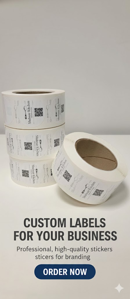 sticker-roll-print