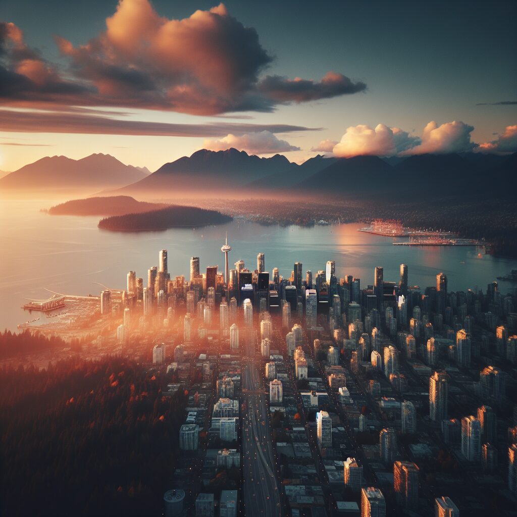 custom printed posters, poster art printing