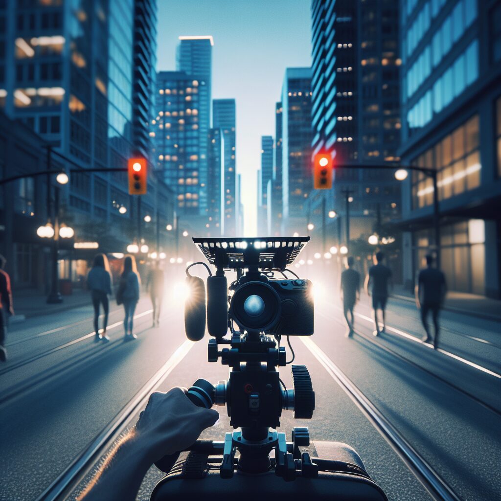 Trade Show Display Solutions Vancouver, Exhibition stands Vancouver, Trade show marketing tips