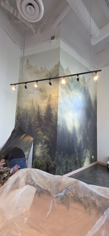 photo_2026-04-06_15-24-13