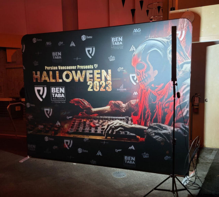 A-print---Backdrop-stand