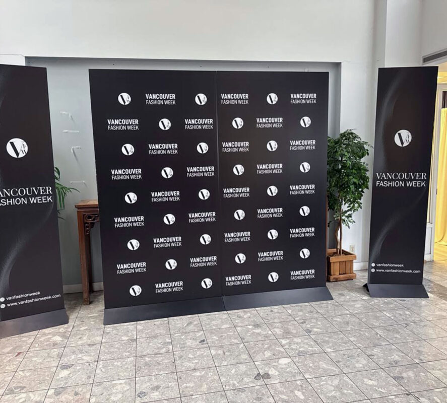 A-print-Backdrop-stand-Foam-Board