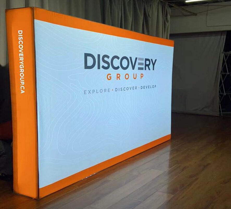 A-print-SEG-10x10-Backdrop-stand