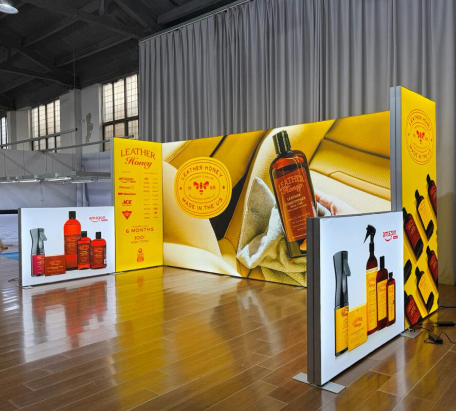 A-print-SEG-Backdrop-stand